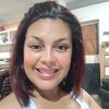 adrianasalas3829