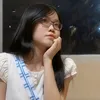dung_.1004