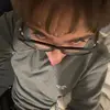 naturalmuhz