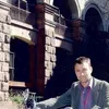 alexandr.osipchuk