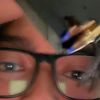 anglovsthewrld