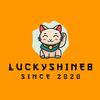 lucky_shine8