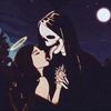queenxvillain