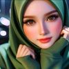 hany34266