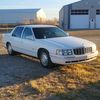 98_deville