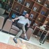 .samer84