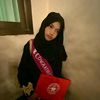 tanwarat_55