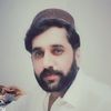 ijaz.baloch.uae.sh