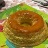 calabardo