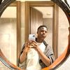 briseur_de_reves_off1