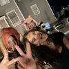 keana.lucass