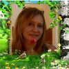 cristina.gutirrez52