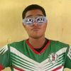 el_melano