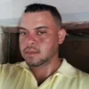 rtlgustavo.gmail.com2