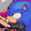 hedgeyuri
