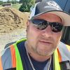 josh62207