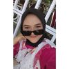 evawati218
