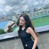 nancy jewel