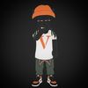 youngbandzzlo110
