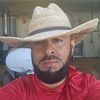 ender.godoy