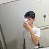 guhvascon_