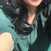 anothersofguee