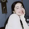 𝗔