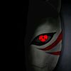 kakashi9772