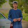 sadiqullah.haqmal