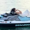 seadoosafarisamosir