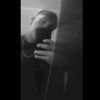 bryn.slcdo.crlon