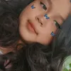 pauleen_107