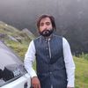 hassan_abbasi090