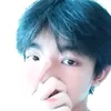 boymaiton.com