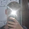 danielfreita23
