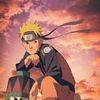 naruto_213333