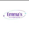 emmitac12