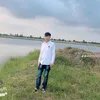 nhn.c.thn50