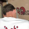 baabbyes