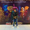 tolak_miskin22