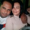 carlos.manuel.bel3