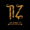 nz_futstore