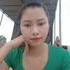 dungt6720