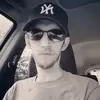 jfar_31
