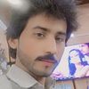 safdarsafdar3473