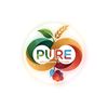 pure4524