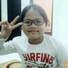 sadilah219