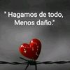 victoriasenaidabl