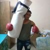 oscarpereira5891