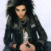 veronicas_l